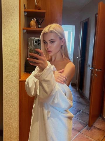Анкета проститутки Лина - Фото 1, , 30 лет, №289206